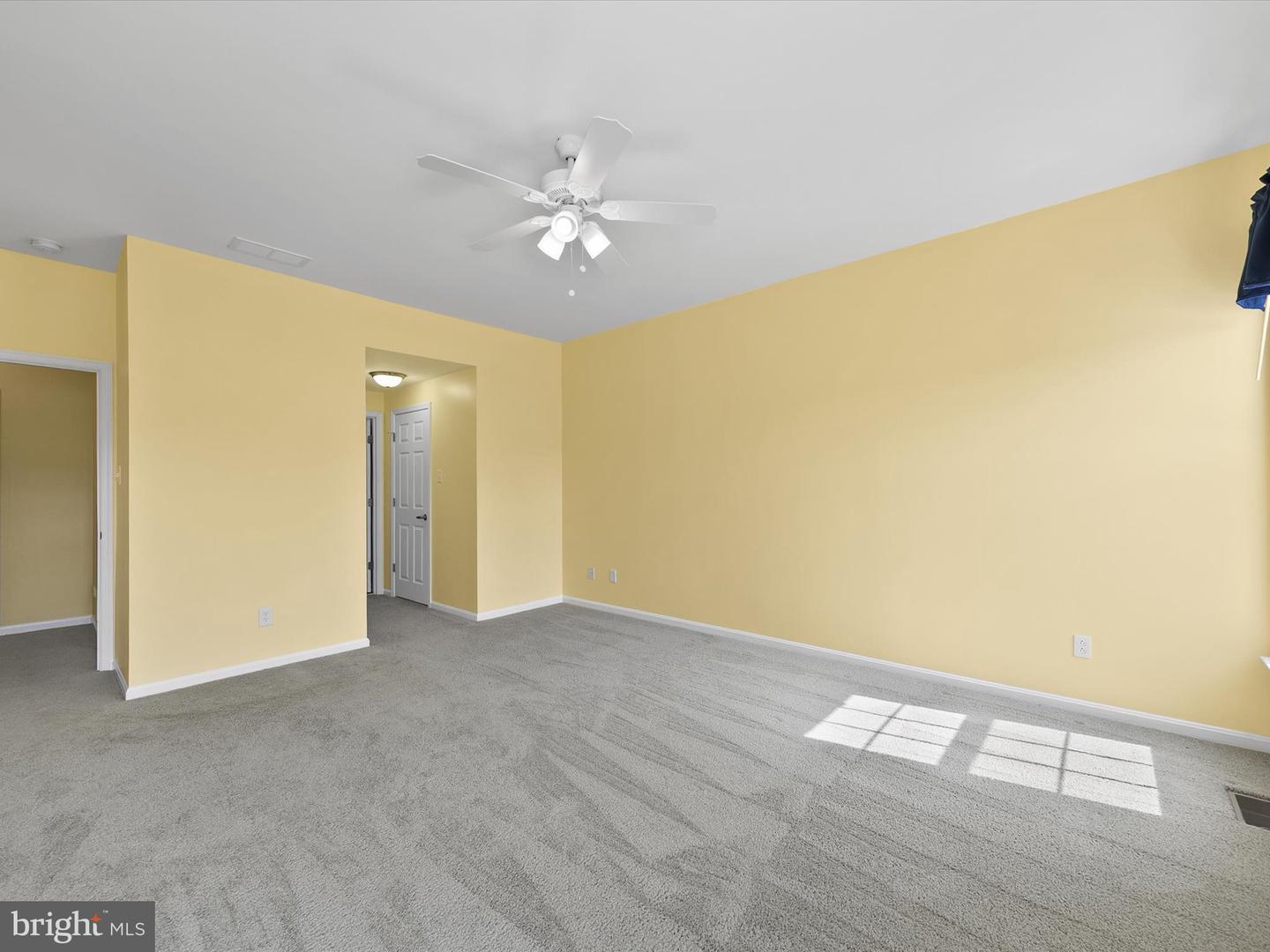 DESU2090054-804000296958-2025-07-10-11-03-54 8 Curlew Ct | Rehoboth Beach, DE Real Estate For Sale | MLS# Desu2090054  - Jack Lingo REALTOR