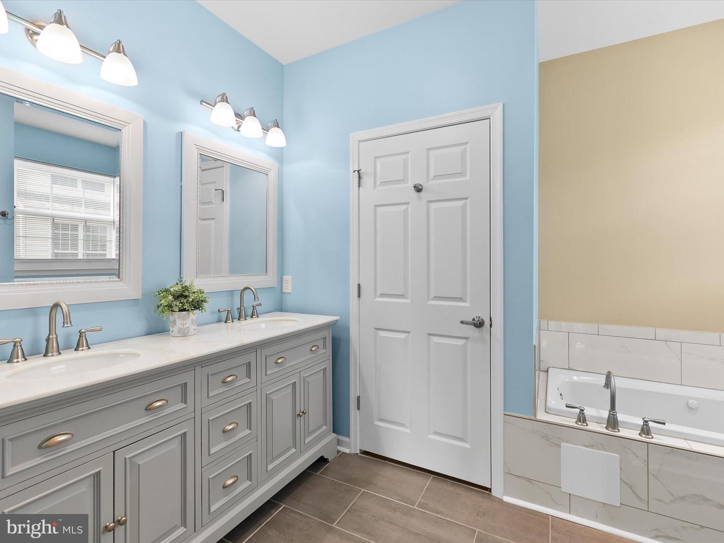 DESU2090054-804000296960-2025-07-10-11-03-53 8 Curlew Ct | Rehoboth Beach, DE Real Estate For Sale | MLS# Desu2090054  - Jack Lingo REALTOR