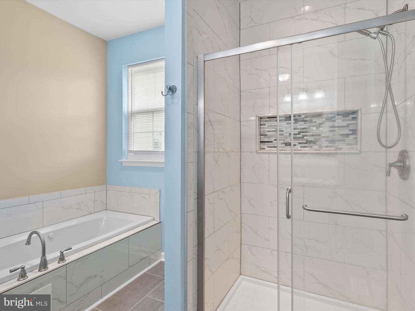 DESU2090054-804000296964-2025-07-10-11-03-52 8 Curlew Ct | Rehoboth Beach, DE Real Estate For Sale | MLS# Desu2090054  - Jack Lingo REALTOR