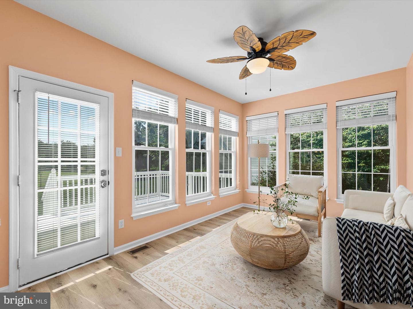 DESU2090054-804000296970-2025-07-10-11-03-52 8 Curlew Ct | Rehoboth Beach, DE Real Estate For Sale | MLS# Desu2090054  - Jack Lingo REALTOR