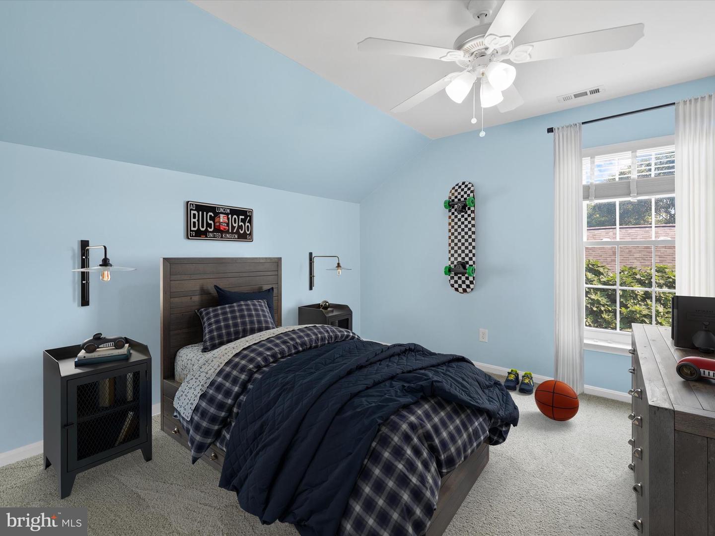 DESU2090054-804000296980-2025-07-10-11-03-52 8 Curlew Ct | Rehoboth Beach, DE Real Estate For Sale | MLS# Desu2090054  - Jack Lingo REALTOR