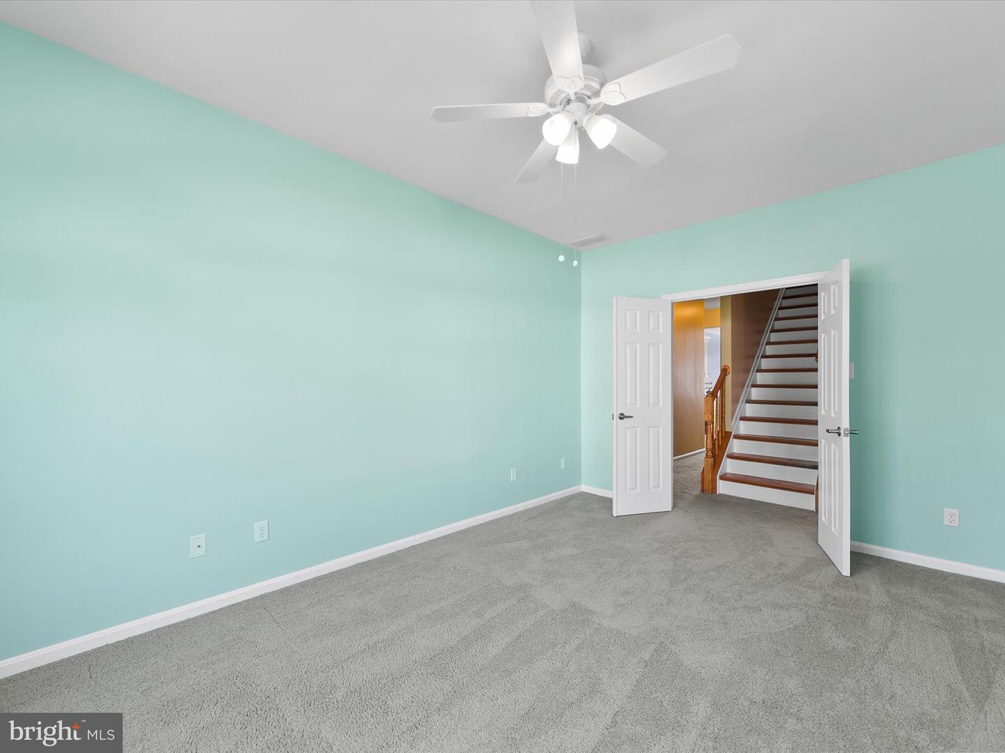 DESU2090054-804000297016-2025-07-10-11-03-53 8 Curlew Ct | Rehoboth Beach, DE Real Estate For Sale | MLS# Desu2090054  - Jack Lingo REALTOR