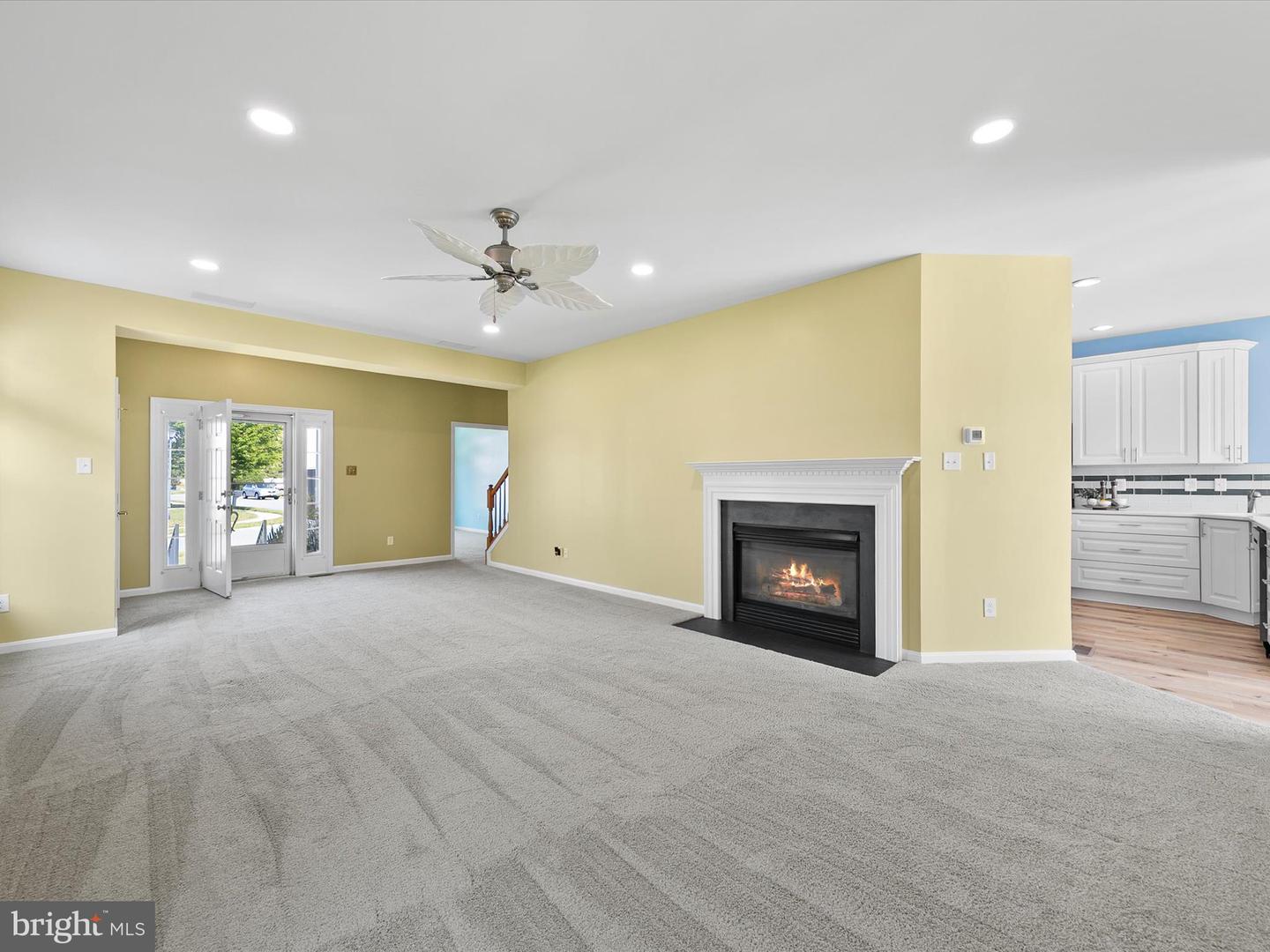 DESU2090054-804000297060-2025-07-10-11-03-54 8 Curlew Ct | Rehoboth Beach, DE Real Estate For Sale | MLS# Desu2090054  - Jack Lingo REALTOR
