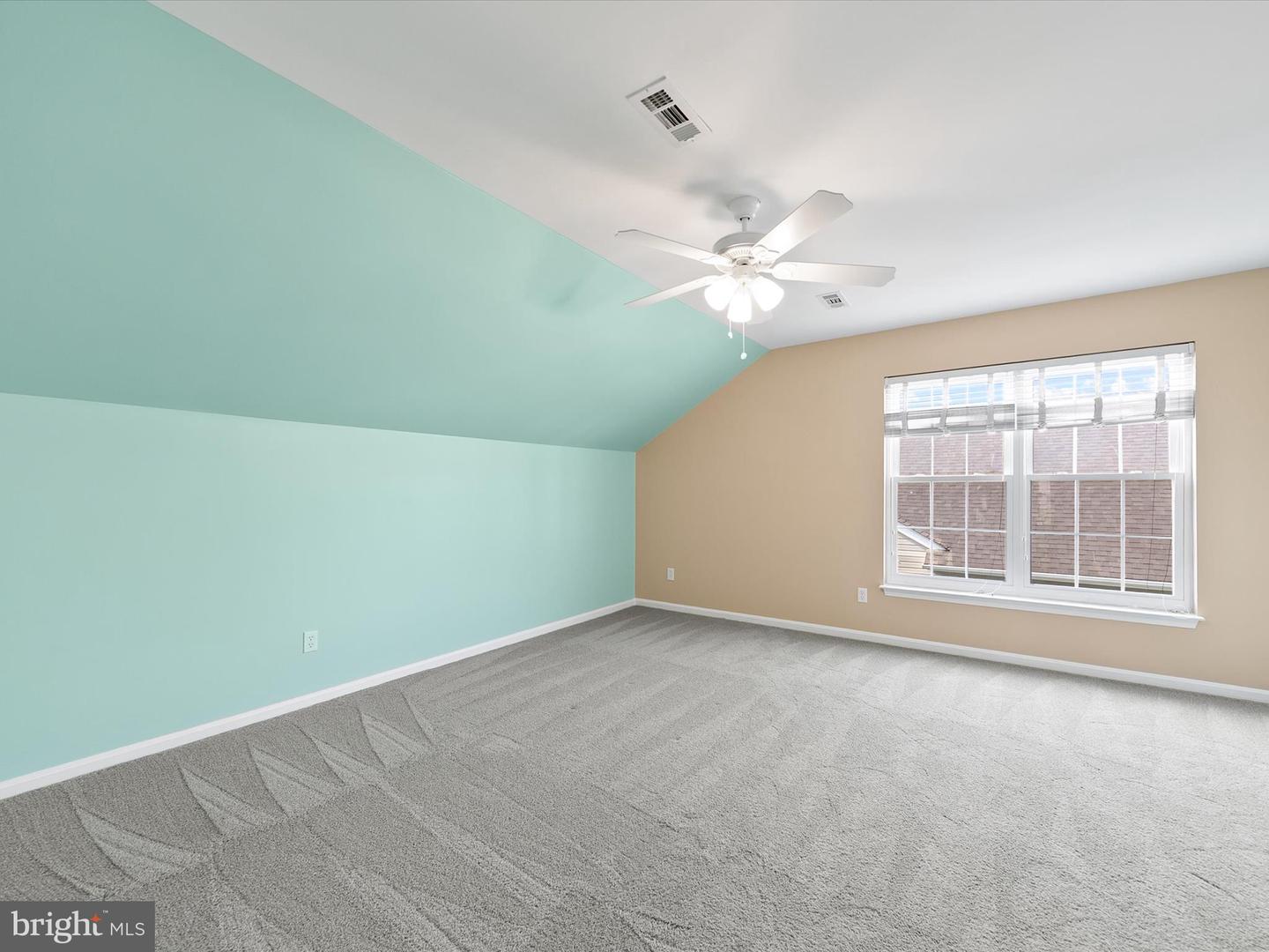 DESU2090054-804000297132-2025-07-10-11-03-53 8 Curlew Ct | Rehoboth Beach, DE Real Estate For Sale | MLS# Desu2090054  - Jack Lingo REALTOR