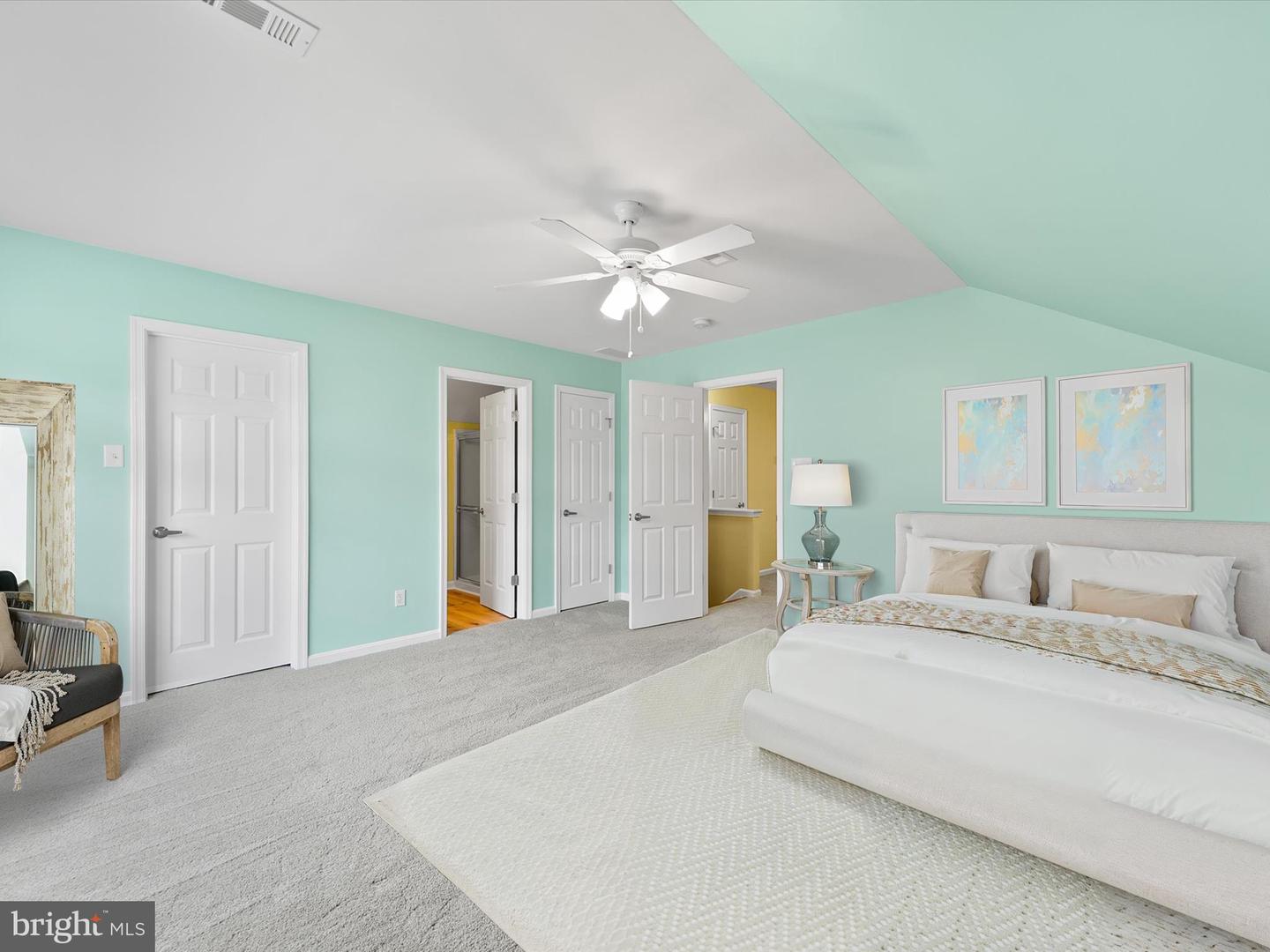 DESU2090054-804000297164-2025-07-10-11-03-53 8 Curlew Ct | Rehoboth Beach, DE Real Estate For Sale | MLS# Desu2090054  - Jack Lingo REALTOR