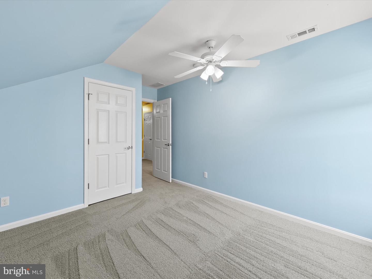 DESU2090054-804000297184-2025-07-10-11-03-54 8 Curlew Ct | Rehoboth Beach, DE Real Estate For Sale | MLS# Desu2090054  - Jack Lingo REALTOR