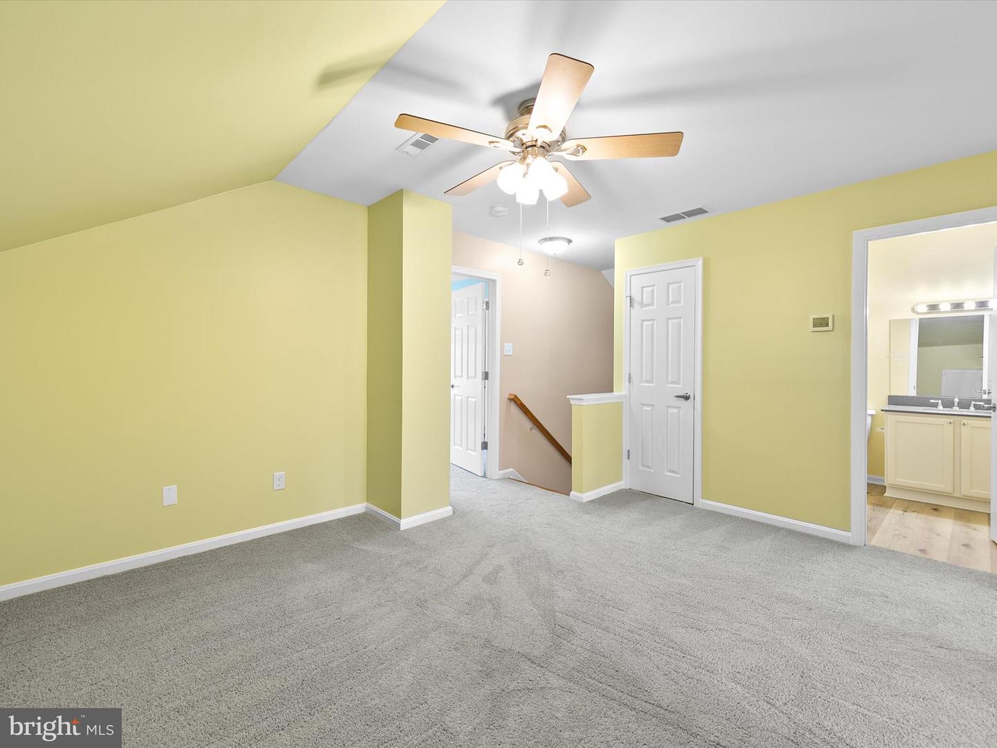 DESU2090054-804000297188-2025-07-10-11-03-54 8 Curlew Ct | Rehoboth Beach, DE Real Estate For Sale | MLS# Desu2090054  - Jack Lingo REALTOR