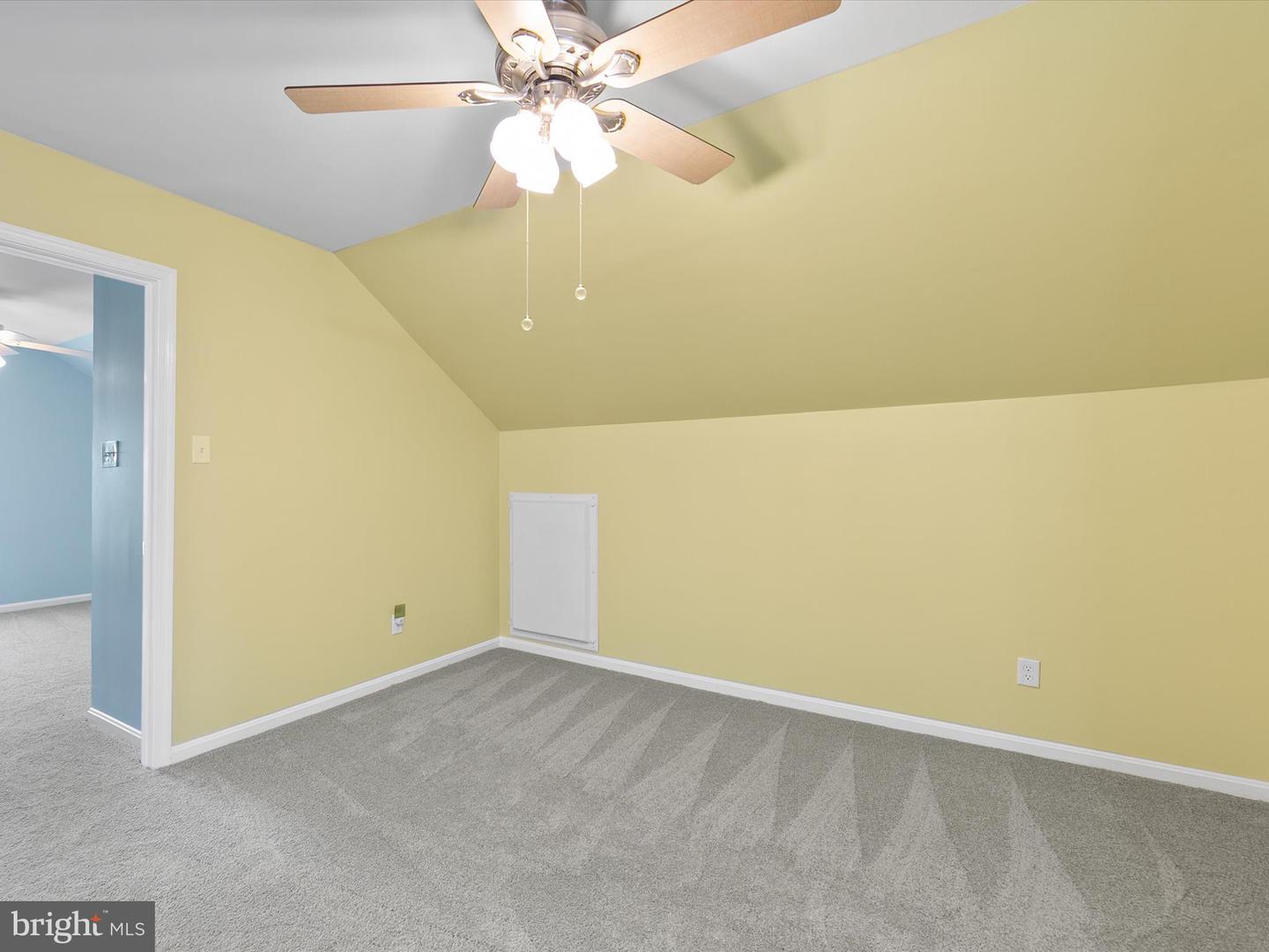 DESU2090054-804000297196-2025-07-10-11-03-54 8 Curlew Ct | Rehoboth Beach, DE Real Estate For Sale | MLS# Desu2090054  - Jack Lingo REALTOR