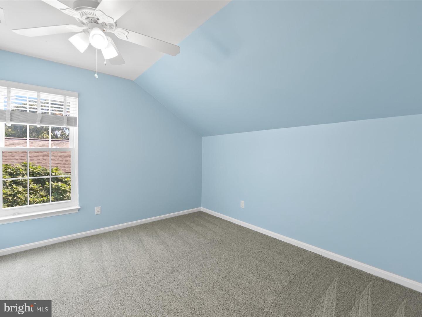 DESU2090054-804000297220-2025-07-10-11-03-52 8 Curlew Ct | Rehoboth Beach, DE Real Estate For Sale | MLS# Desu2090054  - Jack Lingo REALTOR