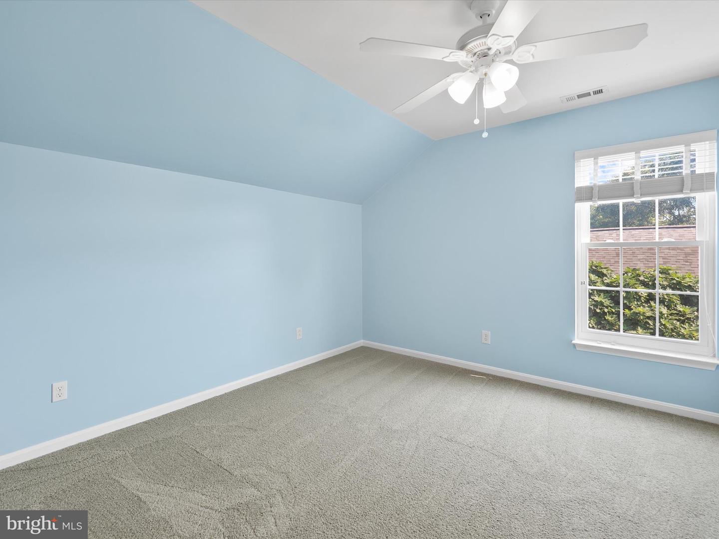 DESU2090054-804000297226-2025-07-10-11-03-52 8 Curlew Ct | Rehoboth Beach, DE Real Estate For Sale | MLS# Desu2090054  - Jack Lingo REALTOR