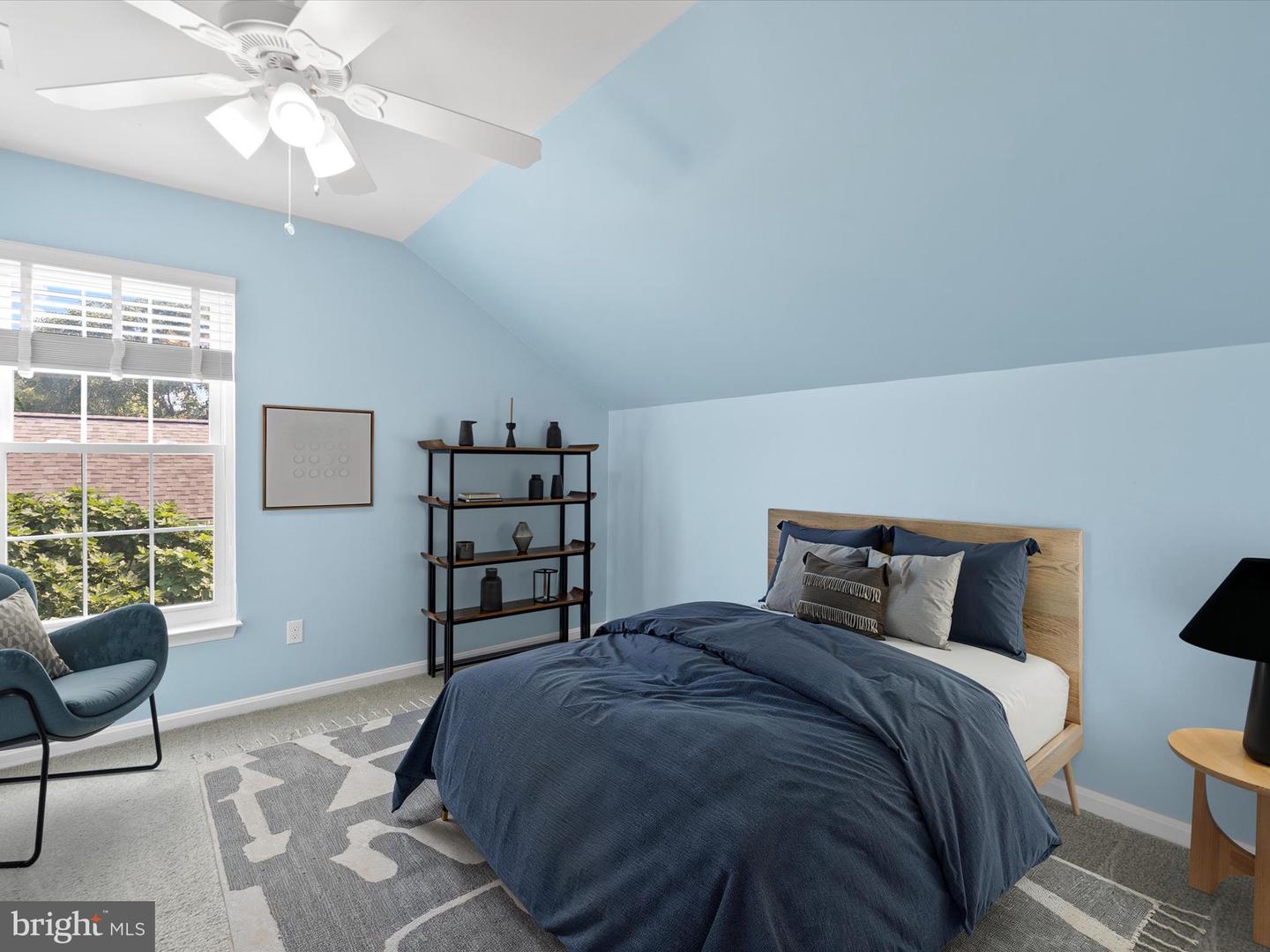 DESU2090054-804000297230-2025-07-10-11-03-52 8 Curlew Ct | Rehoboth Beach, DE Real Estate For Sale | MLS# Desu2090054  - Jack Lingo REALTOR