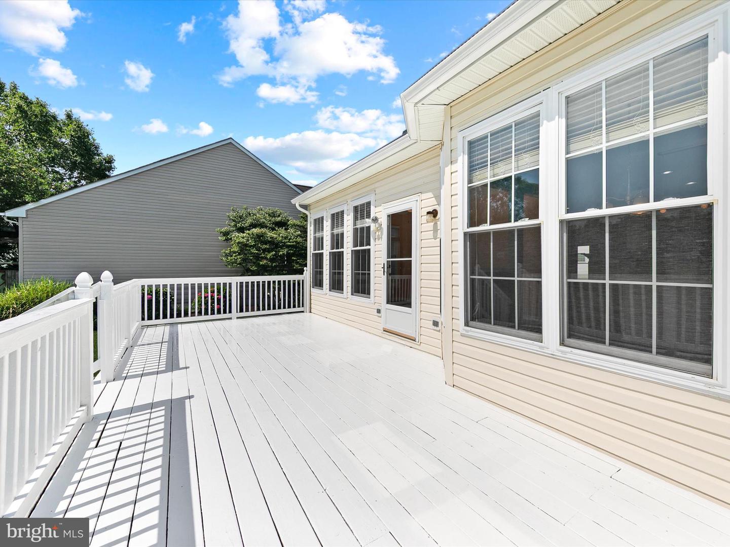 DESU2090054-804000297294-2025-07-10-11-03-54 8 Curlew Ct | Rehoboth Beach, DE Real Estate For Sale | MLS# Desu2090054  - Jack Lingo REALTOR