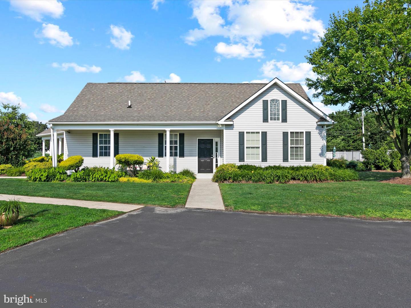 DESU2090054-804000297334-2025-07-10-11-03-54 8 Curlew Ct | Rehoboth Beach, DE Real Estate For Sale | MLS# Desu2090054  - Jack Lingo REALTOR