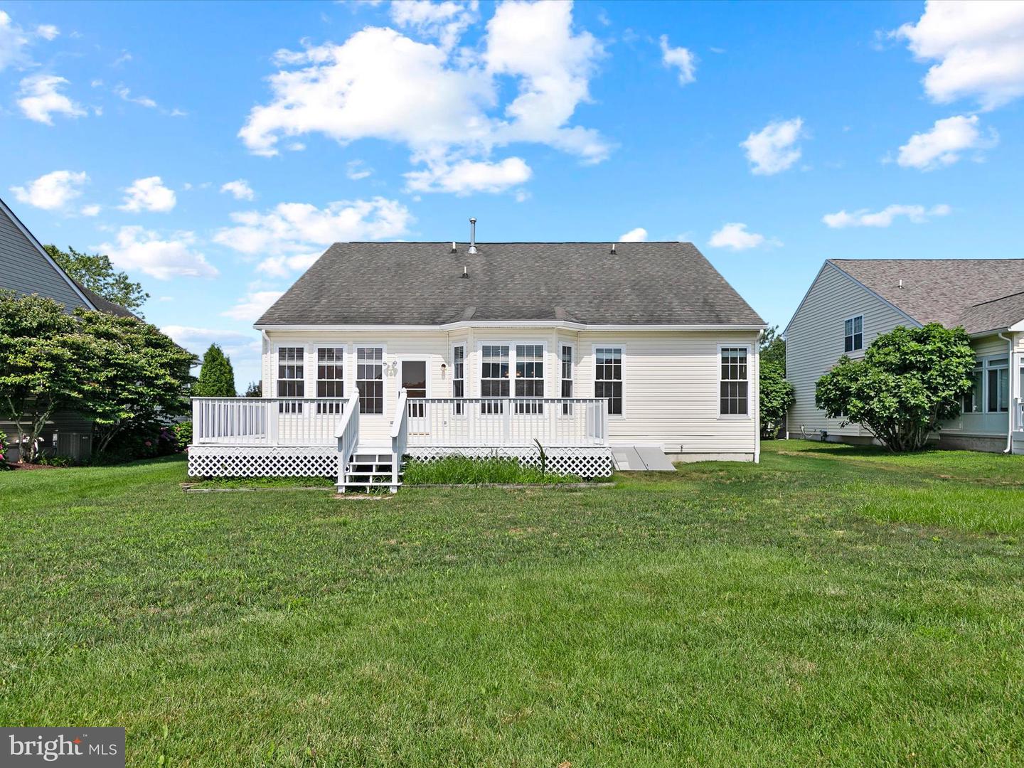 DESU2090054-804000297340-2025-07-10-11-03-54 8 Curlew Ct | Rehoboth Beach, DE Real Estate For Sale | MLS# Desu2090054  - Jack Lingo REALTOR