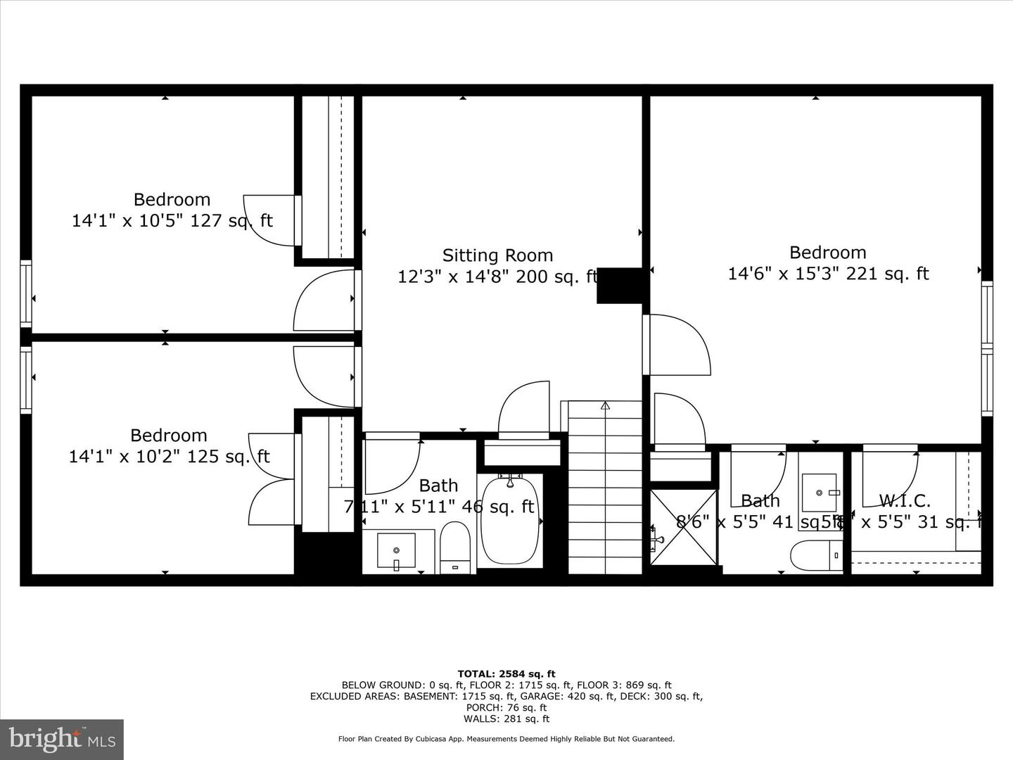 DESU2090054-804000297358-2025-07-10-11-03-52 8 Curlew Ct | Rehoboth Beach, DE Real Estate For Sale | MLS# Desu2090054  - Jack Lingo REALTOR