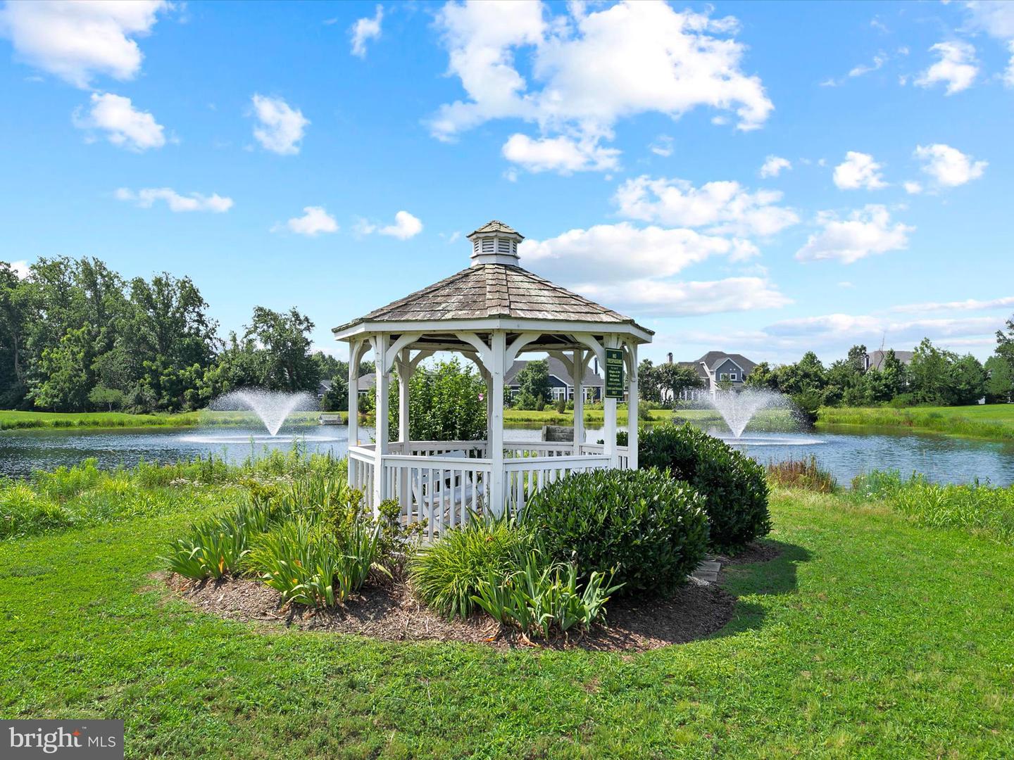 DESU2090054-804000297422-2025-07-10-11-03-54 8 Curlew Ct | Rehoboth Beach, DE Real Estate For Sale | MLS# Desu2090054  - Jack Lingo REALTOR