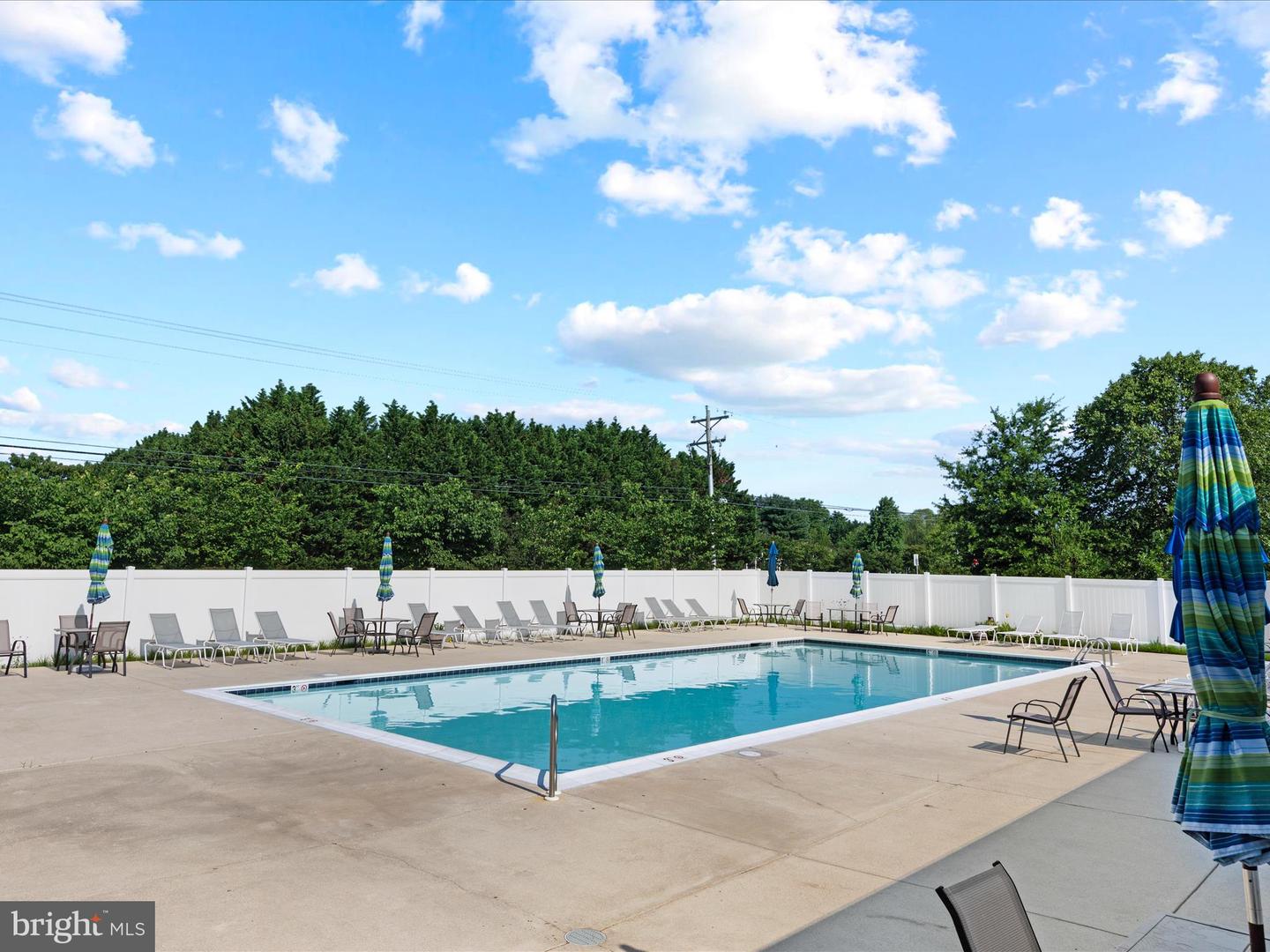 DESU2090054-804000297450-2025-07-10-11-03-54 8 Curlew Ct | Rehoboth Beach, DE Real Estate For Sale | MLS# Desu2090054  - Jack Lingo REALTOR
