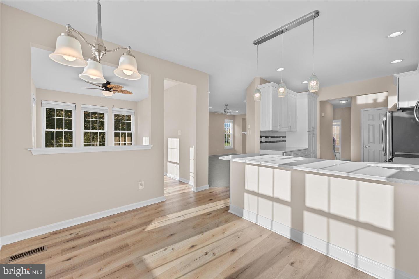 DESU2090054-804288753508-2025-11-03-14-51-26 8 Curlew Ct | Rehoboth Beach, DE Real Estate For Sale | MLS# Desu2090054 - Jack Lingo REALTOR DESU2090054-804288753508-2025-11-03-14-51-26 8 Curlew Ct | Rehoboth Beach, DE Real Estate For Sale | MLS# Desu2090054 - Jack Lingo REALTOR