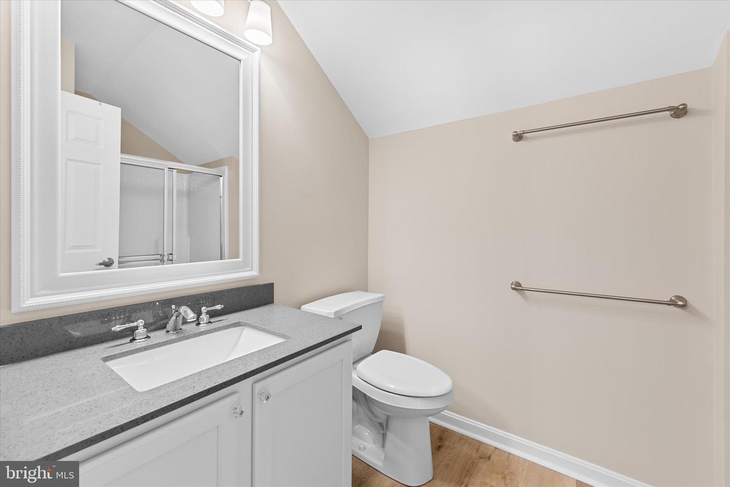 DESU2090054-804288753526-2026-03-06-17-13-33 8 Curlew Ct | Rehoboth Beach, DE Real Estate For Sale | MLS# Desu2090054  - Jack Lingo REALTOR