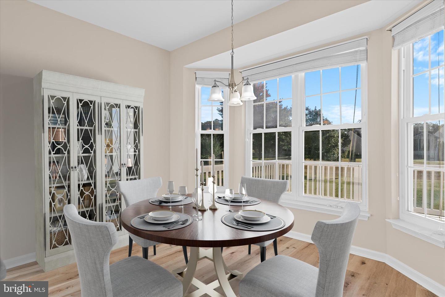 DESU2090054-804288753528-2025-11-03-14-51-27 8 Curlew Ct | Rehoboth Beach, DE Real Estate For Sale | MLS# Desu2090054 - Jack Lingo REALTOR DESU2090054-804288753528-2025-11-03-14-51-27 8 Curlew Ct | Rehoboth Beach, DE Real Estate For Sale | MLS# Desu2090054 - Jack Lingo REALTOR