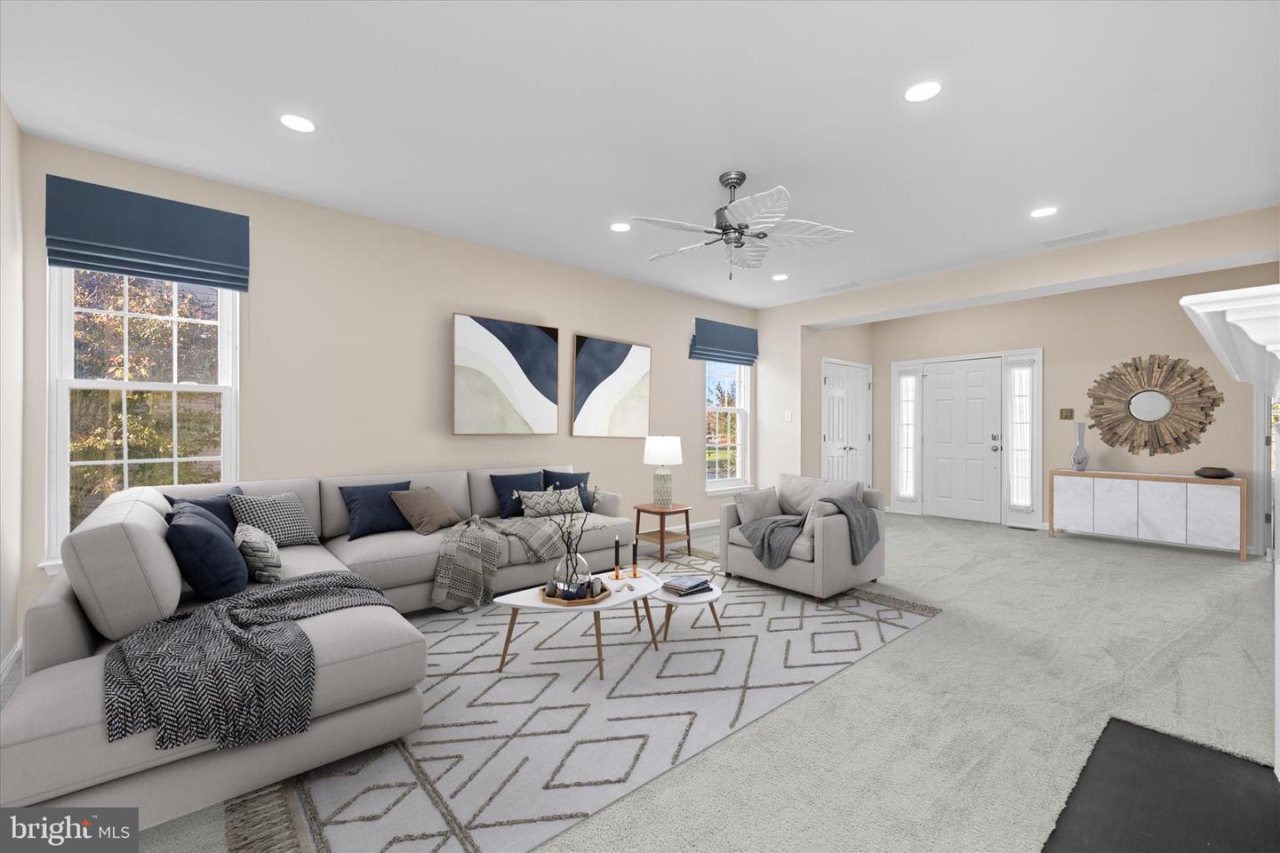 DESU2090054-804288753536-2025-11-03-14-51-28 8 Curlew Ct | Rehoboth Beach, DE Real Estate For Sale | MLS# Desu2090054 - Jack Lingo REALTOR DESU2090054-804288753536-2025-11-03-14-51-28 8 Curlew Ct | Rehoboth Beach, DE Real Estate For Sale | MLS# Desu2090054 - Jack Lingo REALTOR