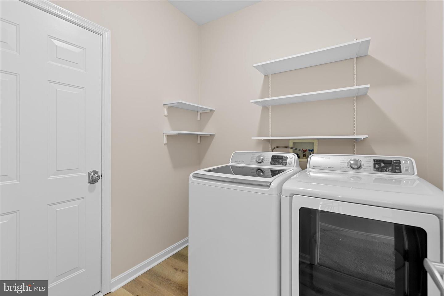 DESU2090054-804288753564-2025-11-03-14-51-29 8 Curlew Ct | Rehoboth Beach, DE Real Estate For Sale | MLS# Desu2090054 - Jack Lingo REALTOR DESU2090054-804288753564-2025-11-03-14-51-29 8 Curlew Ct | Rehoboth Beach, DE Real Estate For Sale | MLS# Desu2090054 - Jack Lingo REALTOR