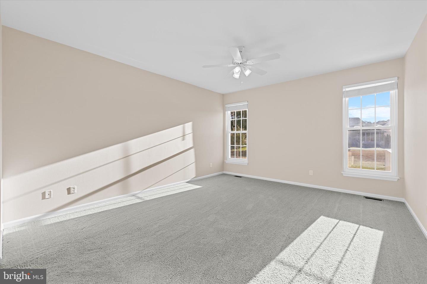 DESU2090054-804288753574-2026-03-06-17-13-32 8 Curlew Ct | Rehoboth Beach, DE Real Estate For Sale | MLS# Desu2090054  - Jack Lingo REALTOR