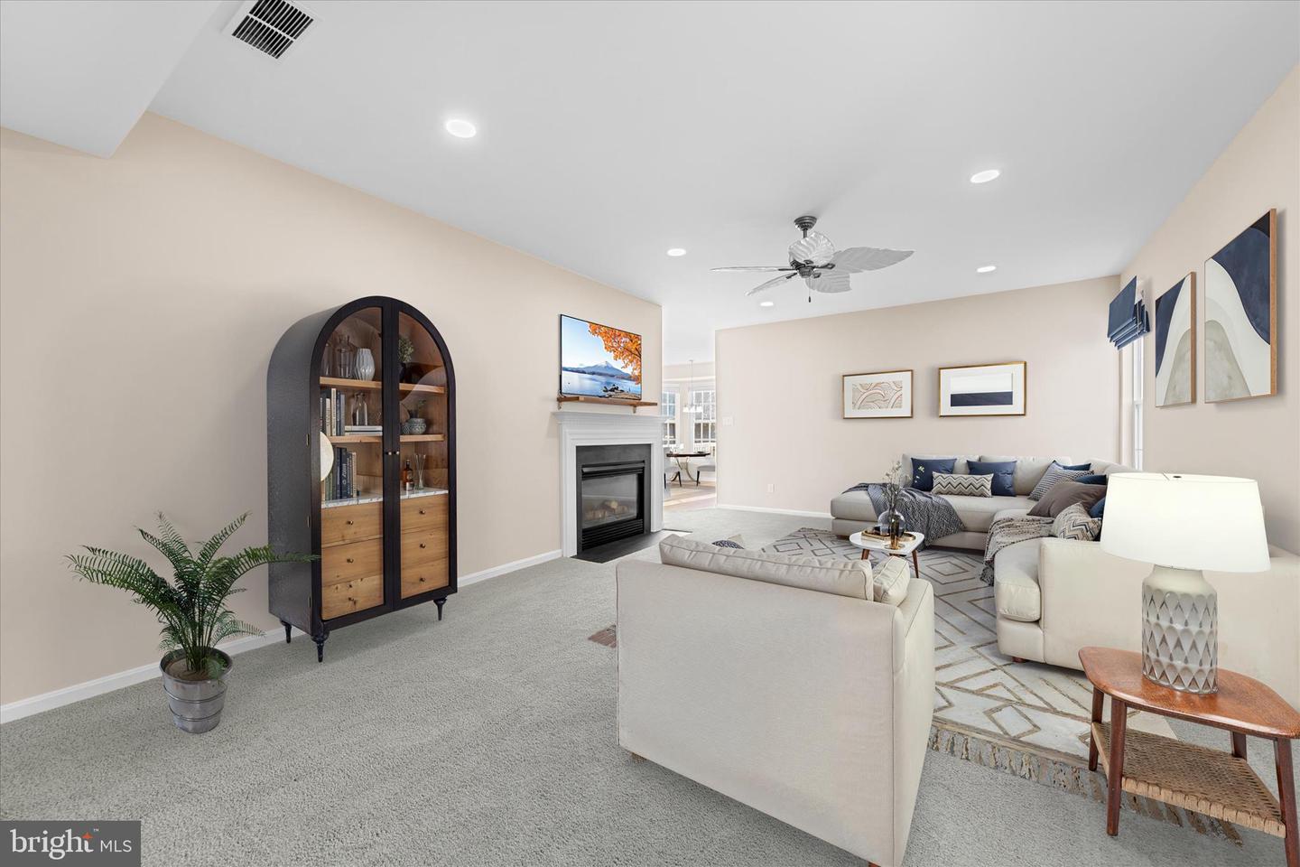 DESU2090054-804288753576-2025-11-03-14-51-28 8 Curlew Ct | Rehoboth Beach, DE Real Estate For Sale | MLS# Desu2090054 - Jack Lingo REALTOR DESU2090054-804288753576-2025-11-03-14-51-28 8 Curlew Ct | Rehoboth Beach, DE Real Estate For Sale | MLS# Desu2090054 - Jack Lingo REALTOR