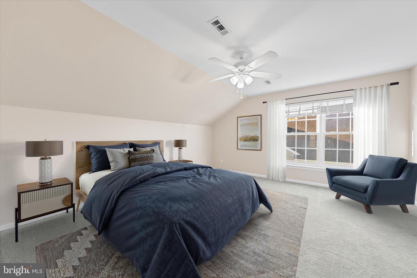 DESU2090054-804288753580-2025-11-03-14-51-28 8 Curlew Ct | Rehoboth Beach, DE Real Estate For Sale | MLS# Desu2090054 - Jack Lingo REALTOR DESU2090054-804288753580-2025-11-03-14-51-28 8 Curlew Ct | Rehoboth Beach, DE Real Estate For Sale | MLS# Desu2090054 - Jack Lingo REALTOR