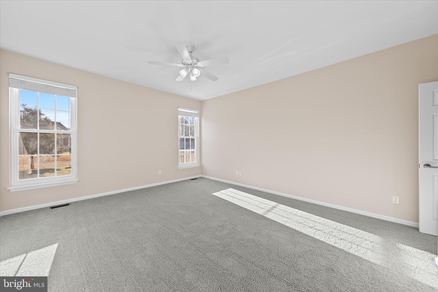 DESU2090054-804288753586-2026-03-06-17-13-32 8 Curlew Ct | Rehoboth Beach, DE Real Estate For Sale | MLS# Desu2090054  - Jack Lingo REALTOR