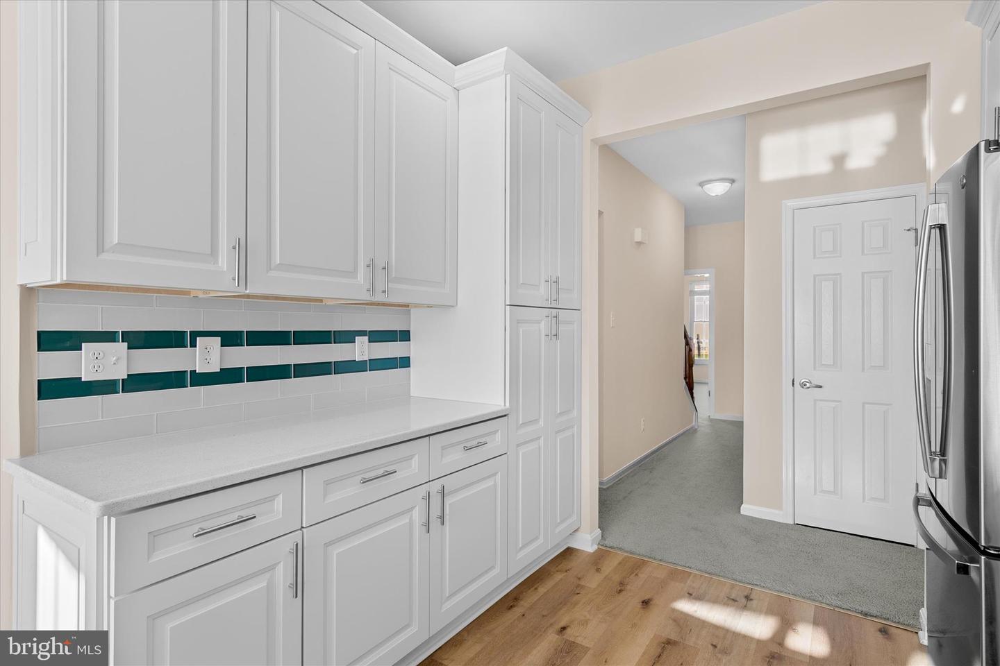 DESU2090054-804288753588-2026-03-06-17-13-33 8 Curlew Ct | Rehoboth Beach, DE Real Estate For Sale | MLS# Desu2090054  - Jack Lingo REALTOR