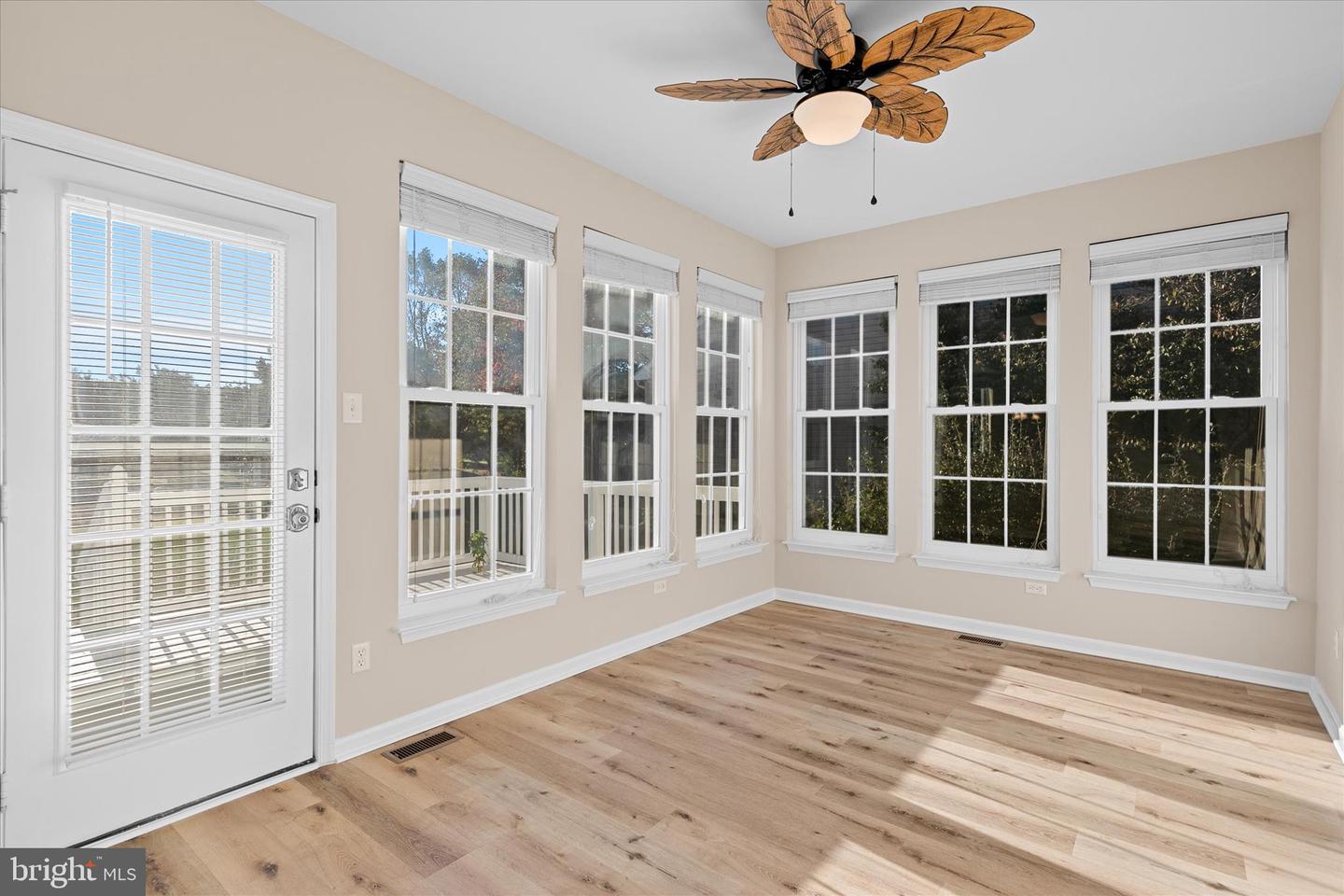 DESU2090054-804288753590-2025-11-03-14-51-28 8 Curlew Ct | Rehoboth Beach, DE Real Estate For Sale | MLS# Desu2090054 - Jack Lingo REALTOR DESU2090054-804288753590-2025-11-03-14-51-28 8 Curlew Ct | Rehoboth Beach, DE Real Estate For Sale | MLS# Desu2090054 - Jack Lingo REALTOR