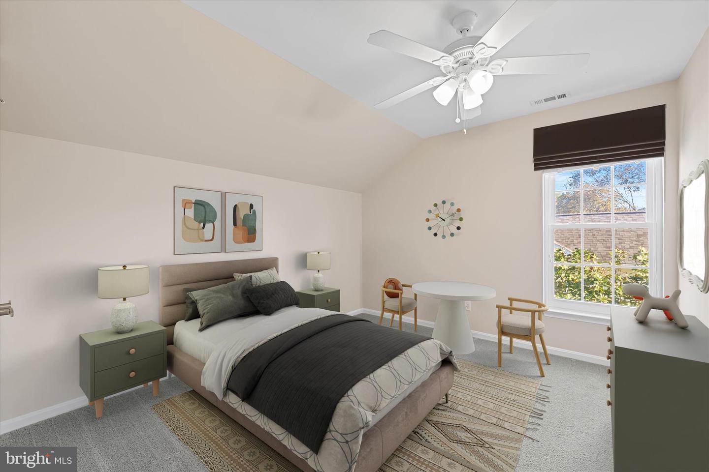 DESU2090054-804288753594-2025-11-03-14-51-28 8 Curlew Ct | Rehoboth Beach, DE Real Estate For Sale | MLS# Desu2090054 - Jack Lingo REALTOR DESU2090054-804288753594-2025-11-03-14-51-28 8 Curlew Ct | Rehoboth Beach, DE Real Estate For Sale | MLS# Desu2090054 - Jack Lingo REALTOR