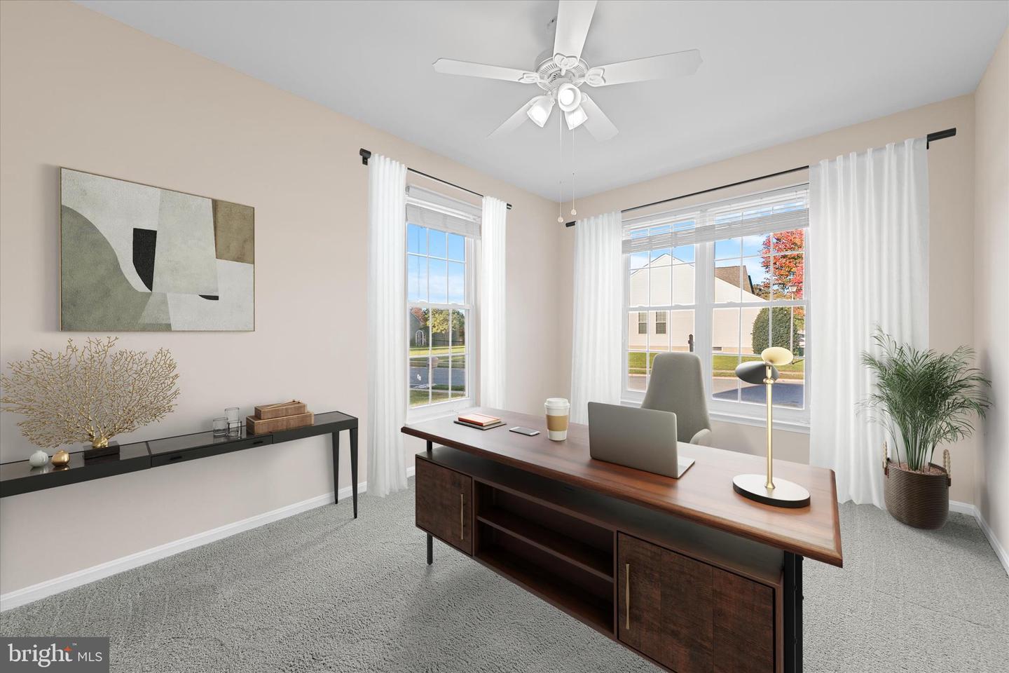 DESU2090054-804288753622-2025-11-03-14-51-27 8 Curlew Ct | Rehoboth Beach, DE Real Estate For Sale | MLS# Desu2090054 - Jack Lingo REALTOR DESU2090054-804288753622-2025-11-03-14-51-27 8 Curlew Ct | Rehoboth Beach, DE Real Estate For Sale | MLS# Desu2090054 - Jack Lingo REALTOR