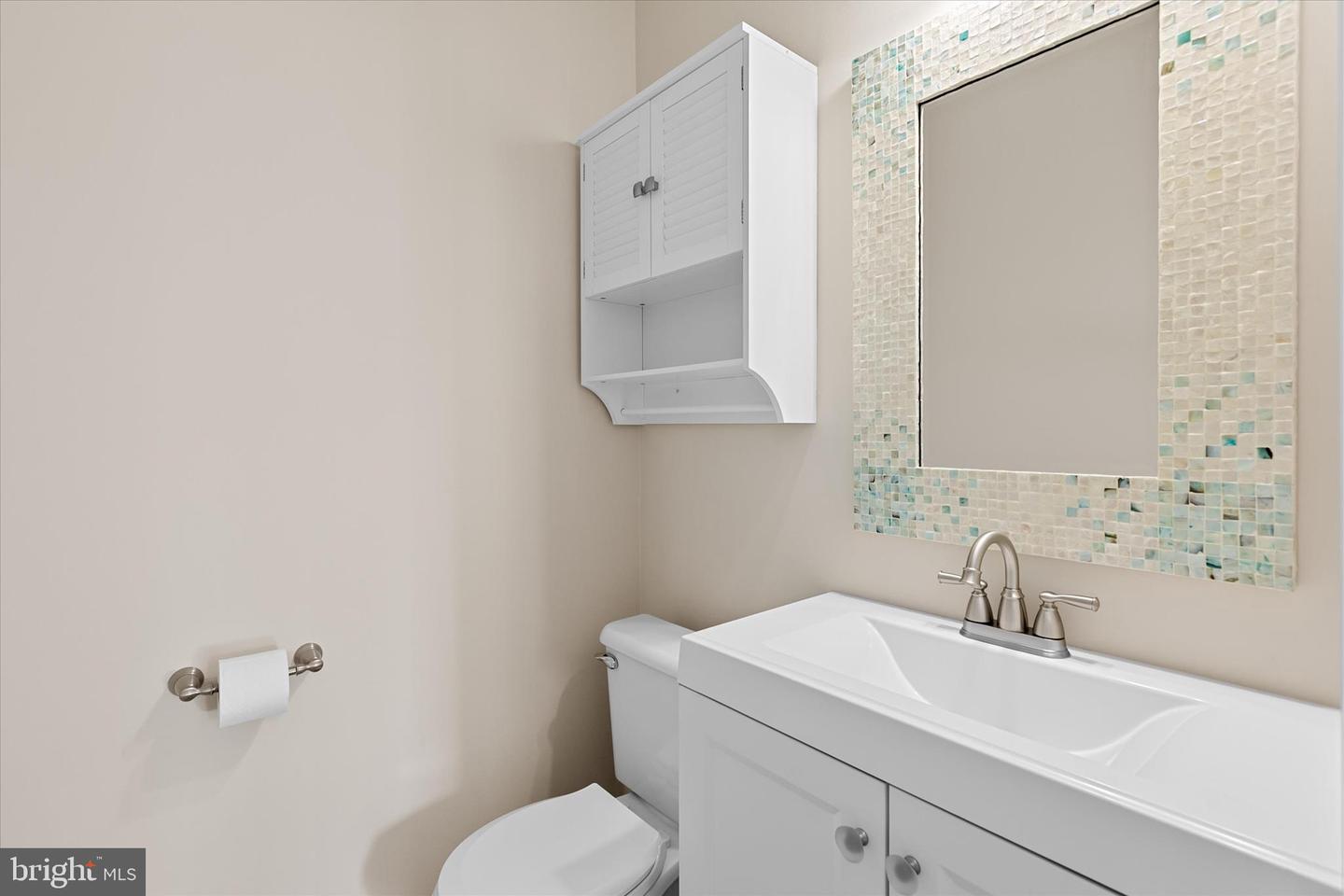 DESU2090054-804288753634-2026-03-06-17-13-32 8 Curlew Ct | Rehoboth Beach, DE Real Estate For Sale | MLS# Desu2090054  - Jack Lingo REALTOR