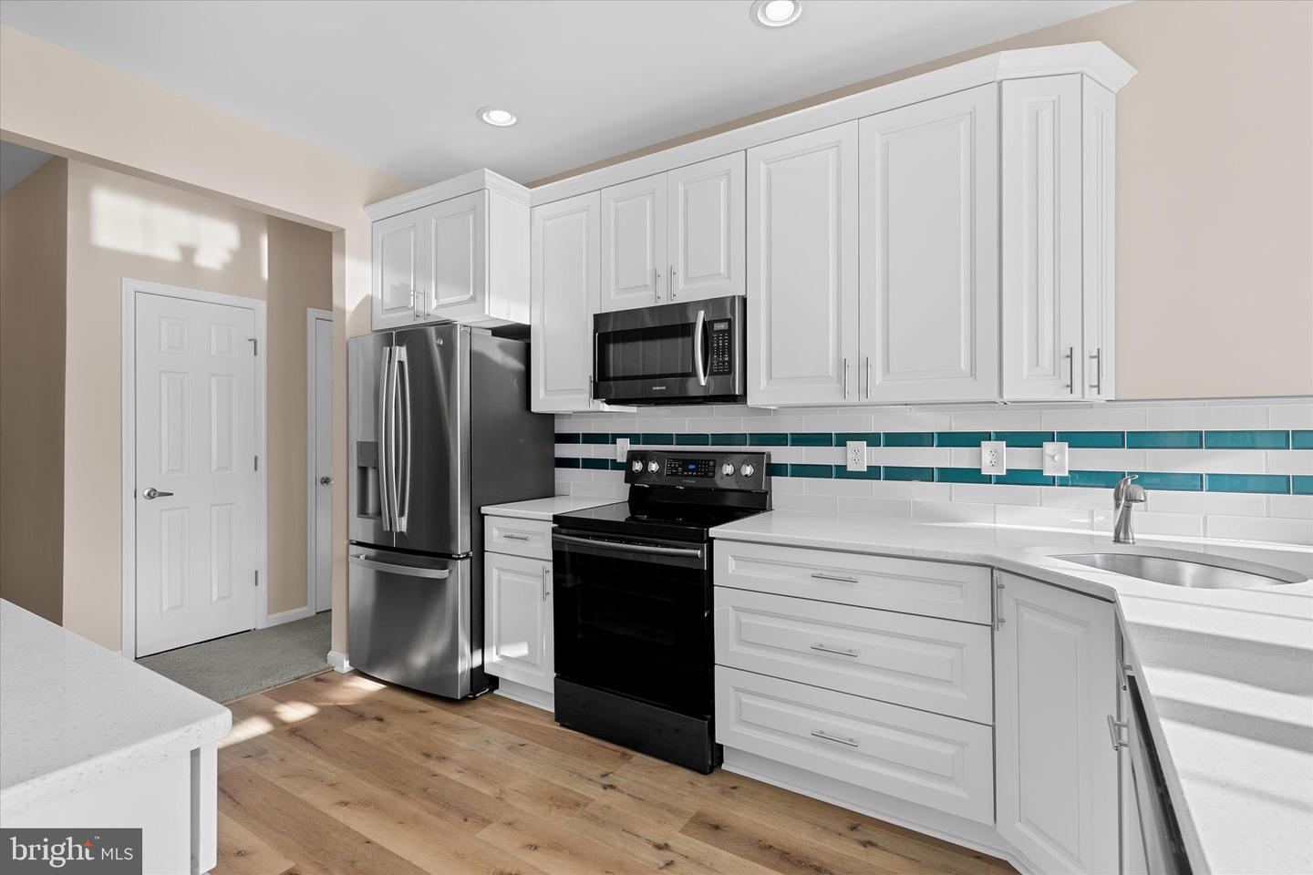 DESU2090054-804288753652-2025-11-03-14-51-26 8 Curlew Ct | Rehoboth Beach, DE Real Estate For Sale | MLS# Desu2090054 - Jack Lingo REALTOR DESU2090054-804288753652-2025-11-03-14-51-26 8 Curlew Ct | Rehoboth Beach, DE Real Estate For Sale | MLS# Desu2090054 - Jack Lingo REALTOR