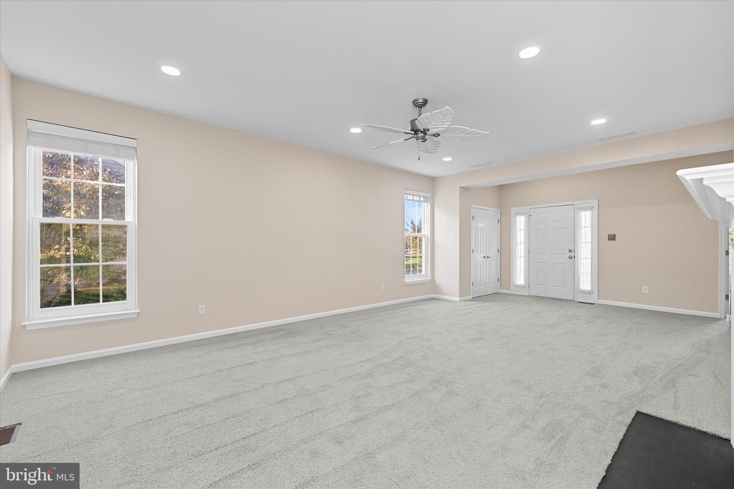 DESU2090054-804288753654-2026-03-06-17-13-32 8 Curlew Ct | Rehoboth Beach, DE Real Estate For Sale | MLS# Desu2090054  - Jack Lingo REALTOR