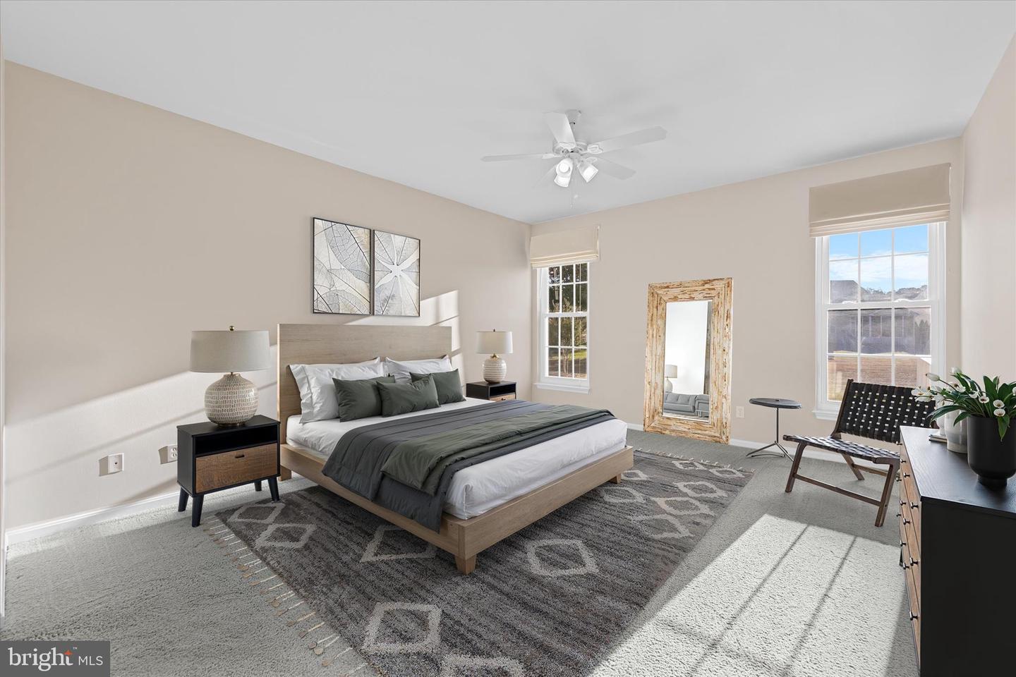 DESU2090054-804288753670-2025-11-03-14-51-28 8 Curlew Ct | Rehoboth Beach, DE Real Estate For Sale | MLS# Desu2090054 - Jack Lingo REALTOR DESU2090054-804288753670-2025-11-03-14-51-28 8 Curlew Ct | Rehoboth Beach, DE Real Estate For Sale | MLS# Desu2090054 - Jack Lingo REALTOR