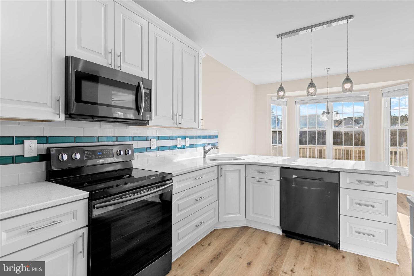 DESU2090054-804288753672-2026-03-06-17-13-34 8 Curlew Ct | Rehoboth Beach, DE Real Estate For Sale | MLS# Desu2090054  - Jack Lingo REALTOR