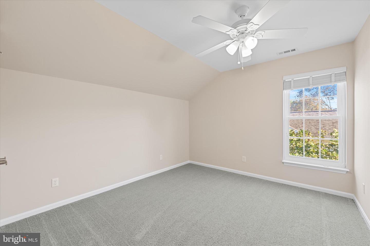 DESU2090054-804288753674-2025-11-03-14-51-28 8 Curlew Ct | Rehoboth Beach, DE Real Estate For Sale | MLS# Desu2090054 - Jack Lingo REALTOR DESU2090054-804288753674-2025-11-03-14-51-28 8 Curlew Ct | Rehoboth Beach, DE Real Estate For Sale | MLS# Desu2090054 - Jack Lingo REALTOR