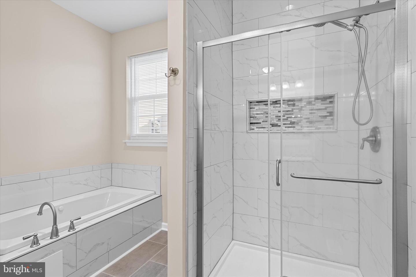 DESU2090054-804288753700-2025-11-03-14-51-28 8 Curlew Ct | Rehoboth Beach, DE Real Estate For Sale | MLS# Desu2090054 - Jack Lingo REALTOR DESU2090054-804288753700-2025-11-03-14-51-28 8 Curlew Ct | Rehoboth Beach, DE Real Estate For Sale | MLS# Desu2090054 - Jack Lingo REALTOR