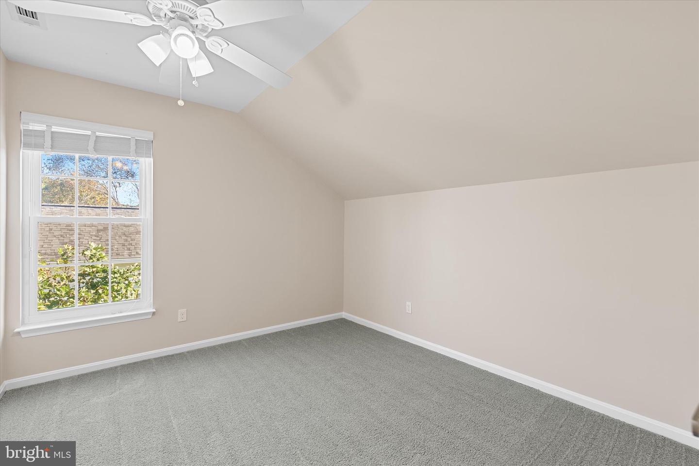 DESU2090054-804288753702-2025-11-03-14-51-27 8 Curlew Ct | Rehoboth Beach, DE Real Estate For Sale | MLS# Desu2090054 - Jack Lingo REALTOR DESU2090054-804288753702-2025-11-03-14-51-27 8 Curlew Ct | Rehoboth Beach, DE Real Estate For Sale | MLS# Desu2090054 - Jack Lingo REALTOR