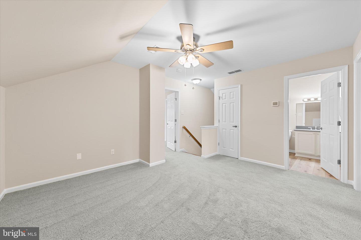 DESU2090054-804288753704-2026-03-06-17-13-34 8 Curlew Ct | Rehoboth Beach, DE Real Estate For Sale | MLS# Desu2090054  - Jack Lingo REALTOR