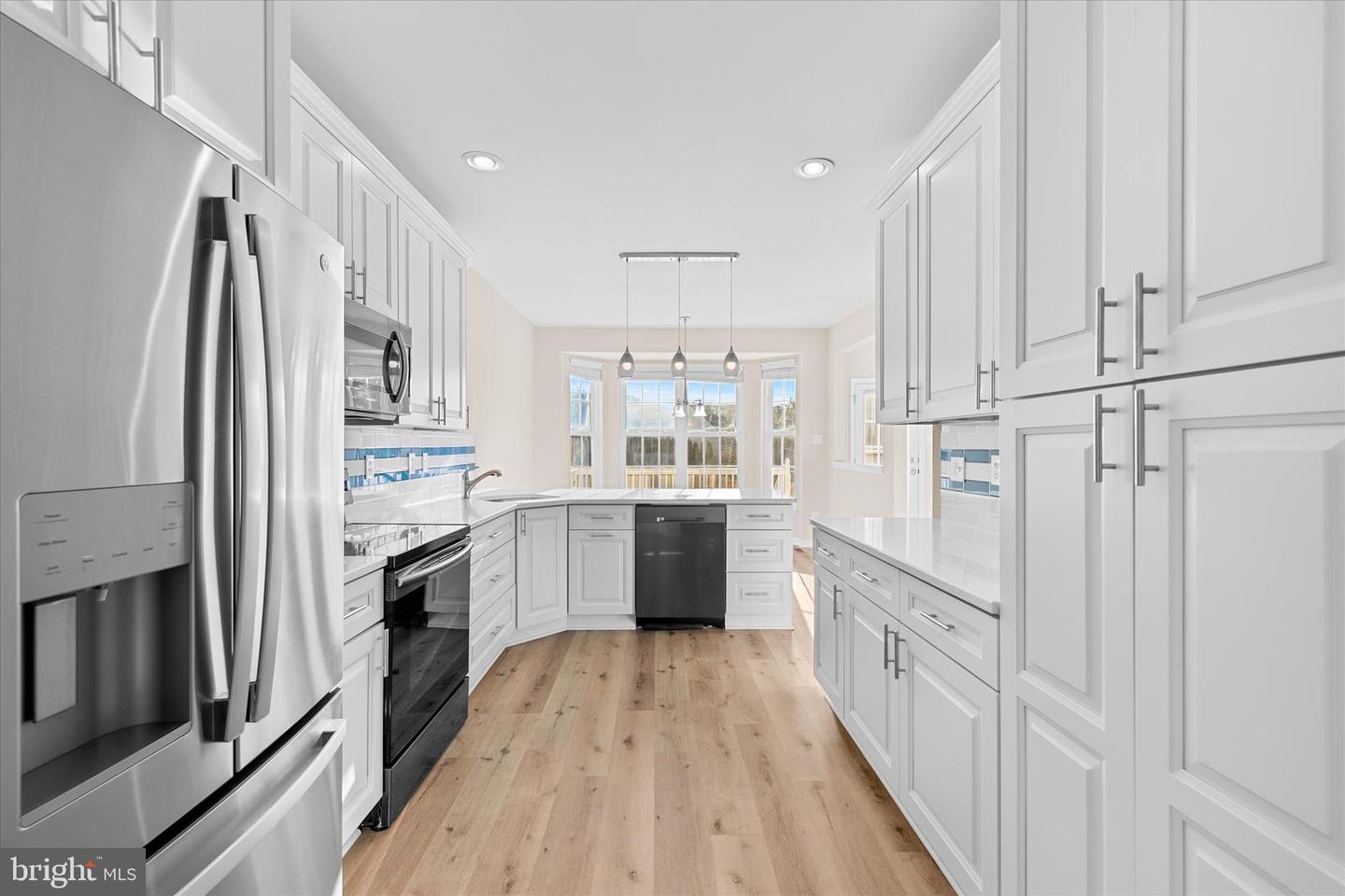 DESU2090054-804288753756-2025-11-03-14-51-27 8 Curlew Ct | Rehoboth Beach, DE Real Estate For Sale | MLS# Desu2090054 - Jack Lingo REALTOR DESU2090054-804288753756-2025-11-03-14-51-27 8 Curlew Ct | Rehoboth Beach, DE Real Estate For Sale | MLS# Desu2090054 - Jack Lingo REALTOR