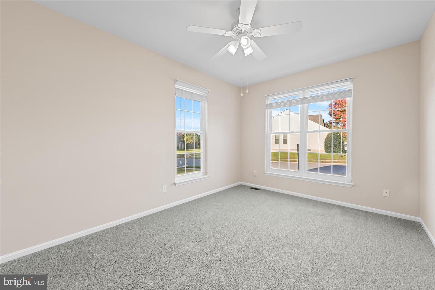 DESU2090054-804288753772-2025-11-03-14-51-26 8 Curlew Ct | Rehoboth Beach, DE Real Estate For Sale | MLS# Desu2090054 - Jack Lingo REALTOR DESU2090054-804288753772-2025-11-03-14-51-26 8 Curlew Ct | Rehoboth Beach, DE Real Estate For Sale | MLS# Desu2090054 - Jack Lingo REALTOR