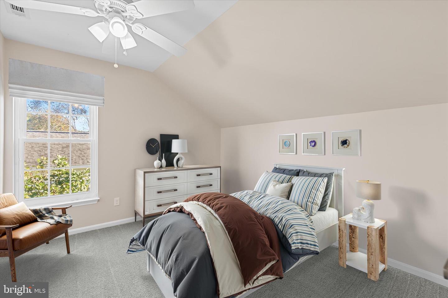 DESU2090054-804288753794-2026-03-06-17-13-34 8 Curlew Ct | Rehoboth Beach, DE Real Estate For Sale | MLS# Desu2090054  - Jack Lingo REALTOR