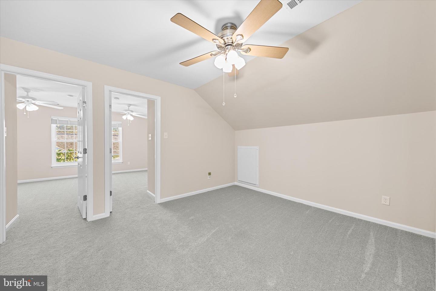 DESU2090054-804288753822-2026-03-06-17-13-34 8 Curlew Ct | Rehoboth Beach, DE Real Estate For Sale | MLS# Desu2090054  - Jack Lingo REALTOR