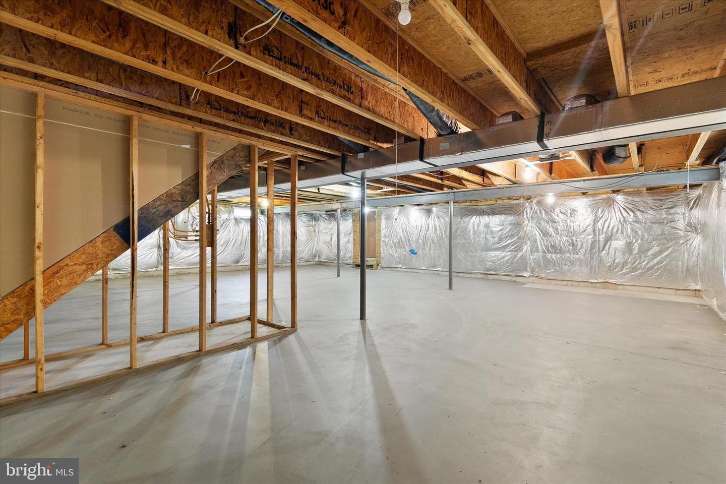 DESU2090054-804288753836-2025-11-03-14-51-28 8 Curlew Ct | Rehoboth Beach, DE Real Estate For Sale | MLS# Desu2090054 - Jack Lingo REALTOR DESU2090054-804288753836-2025-11-03-14-51-28 8 Curlew Ct | Rehoboth Beach, DE Real Estate For Sale | MLS# Desu2090054 - Jack Lingo REALTOR