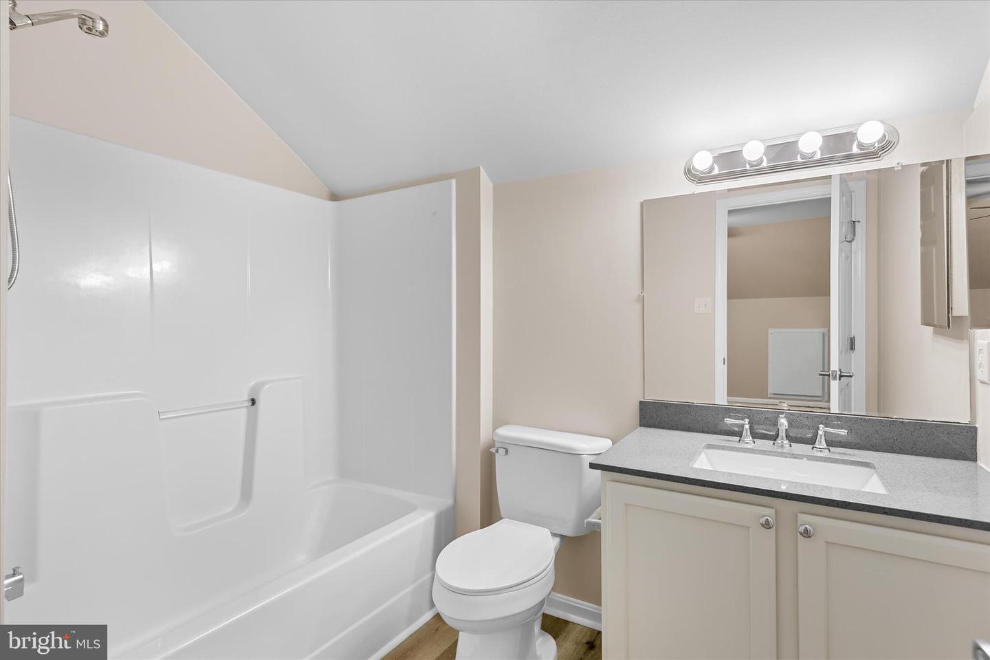 DESU2090054-804288753838-2025-11-03-14-51-28 8 Curlew Ct | Rehoboth Beach, DE Real Estate For Sale | MLS# Desu2090054 - Jack Lingo REALTOR DESU2090054-804288753838-2025-11-03-14-51-28 8 Curlew Ct | Rehoboth Beach, DE Real Estate For Sale | MLS# Desu2090054 - Jack Lingo REALTOR