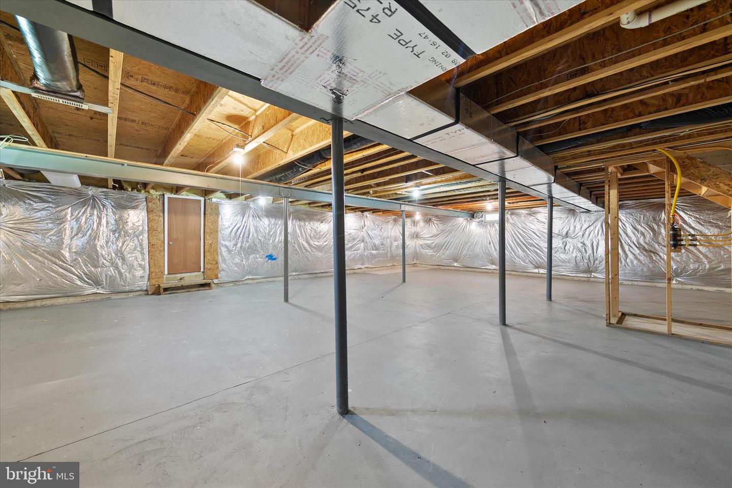 DESU2090054-804288753902-2025-11-03-14-51-26 8 Curlew Ct | Rehoboth Beach, DE Real Estate For Sale | MLS# Desu2090054 - Jack Lingo REALTOR DESU2090054-804288753902-2025-11-03-14-51-26 8 Curlew Ct | Rehoboth Beach, DE Real Estate For Sale | MLS# Desu2090054 - Jack Lingo REALTOR